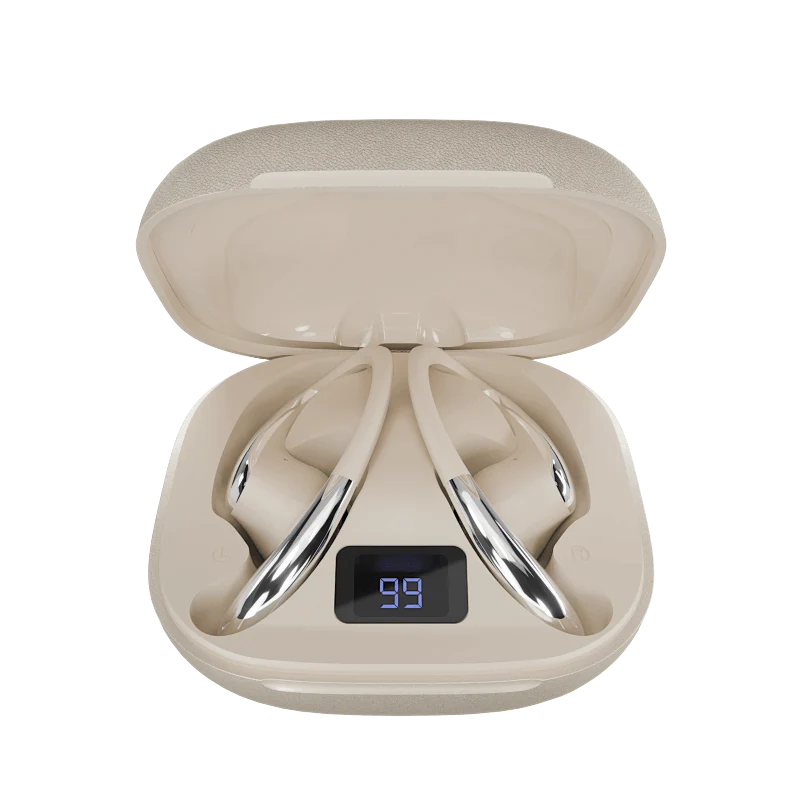 DwOTS Sense Pro - Image 10