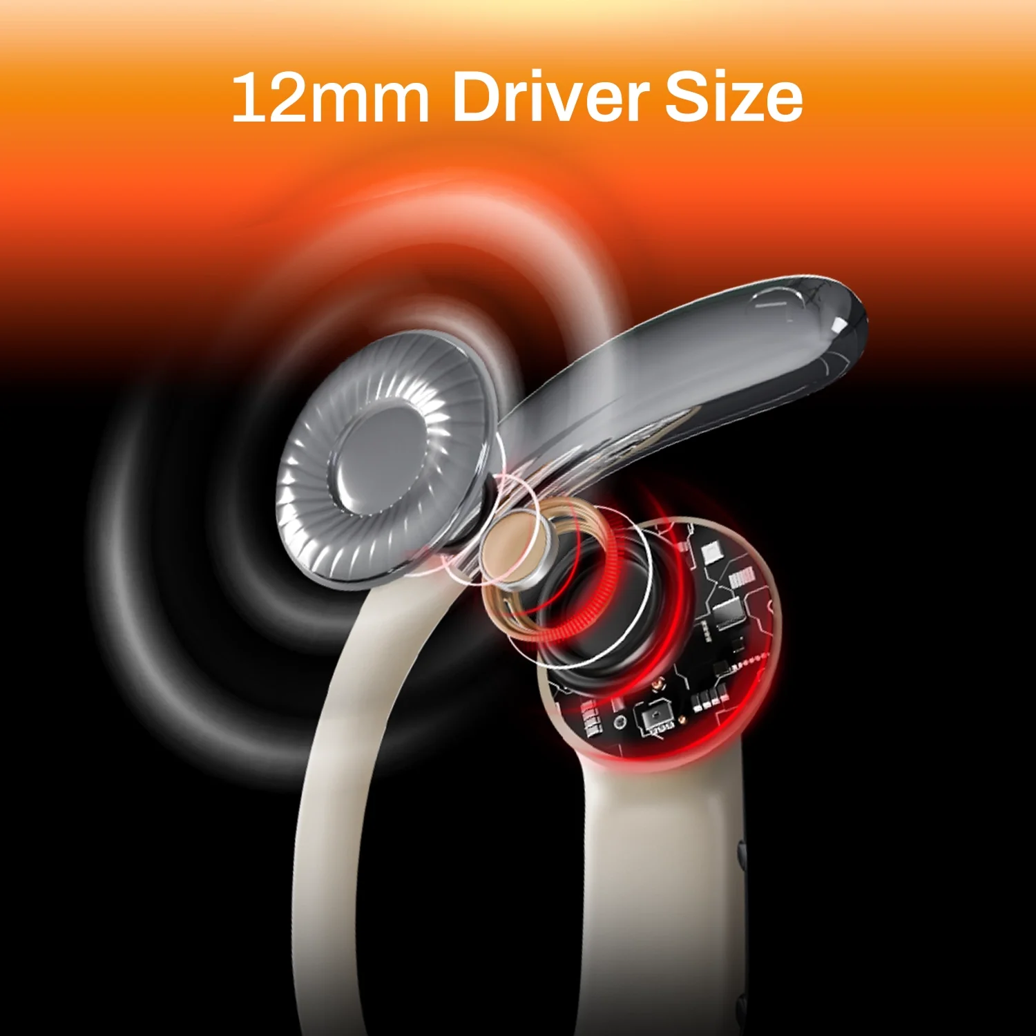 DwOTS Sense Pro - Image 14