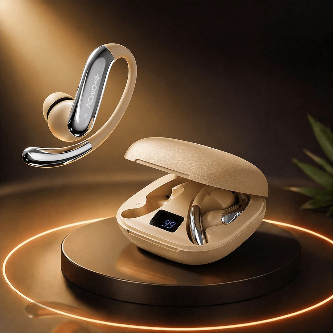 DwOTS Sense Pro - Image 8