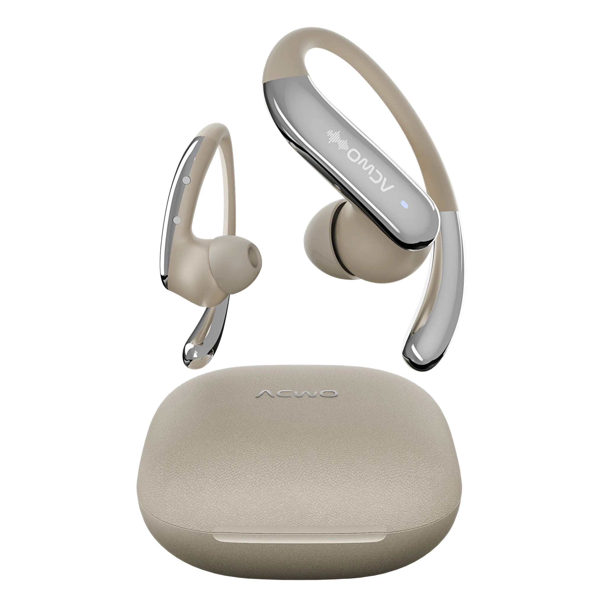DwOTS Sense Pro - Image 9