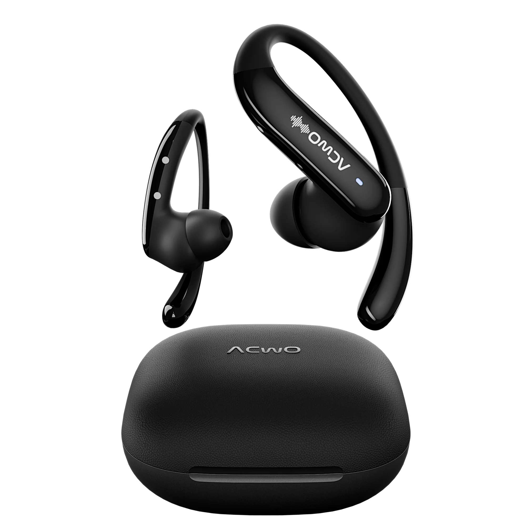 DwOTS Sense Pro - Image 2