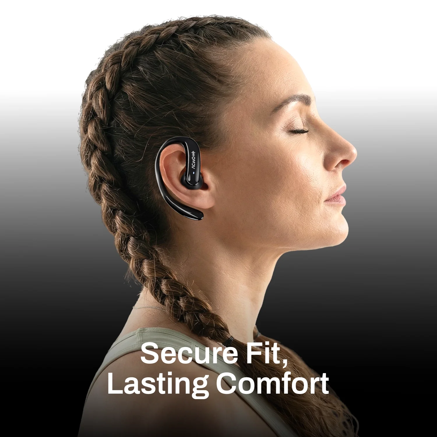 DwOTS Sense Pro - Image 4