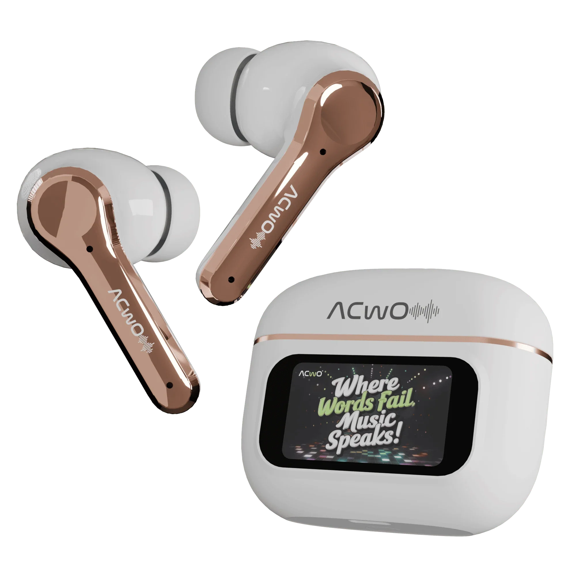 ACwO DwOTS Touch - Image 13