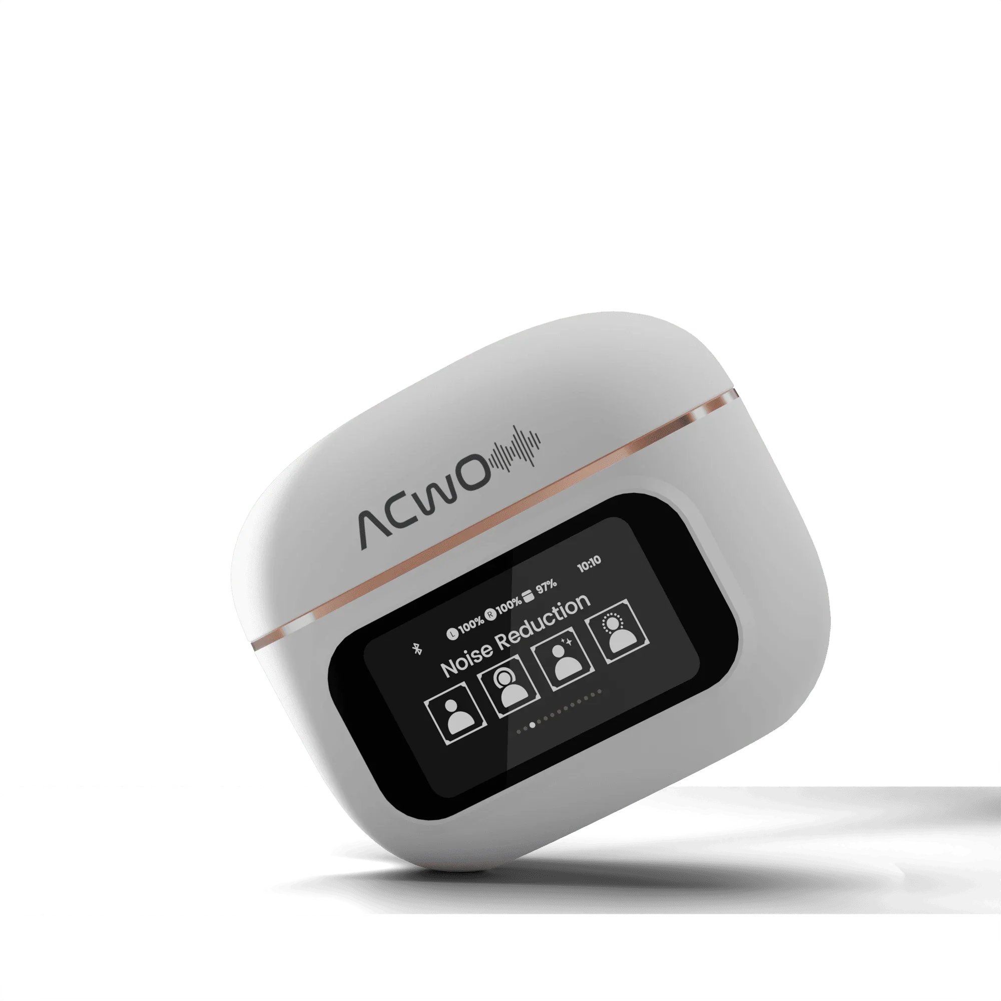 ACwO DwOTS Touch - Image 14