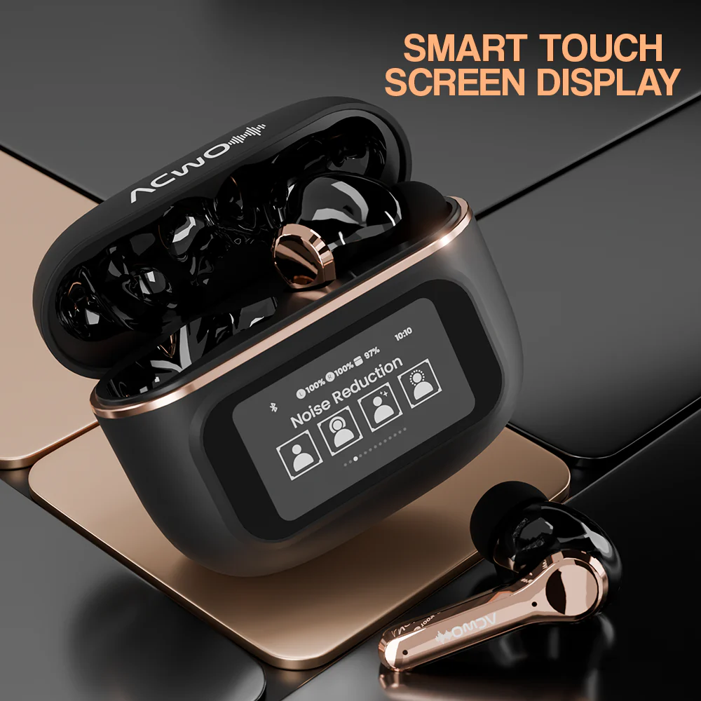 ACwO DwOTS Touch - Image 2