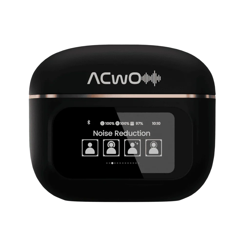 ACwO DwOTS Touch - Image 3