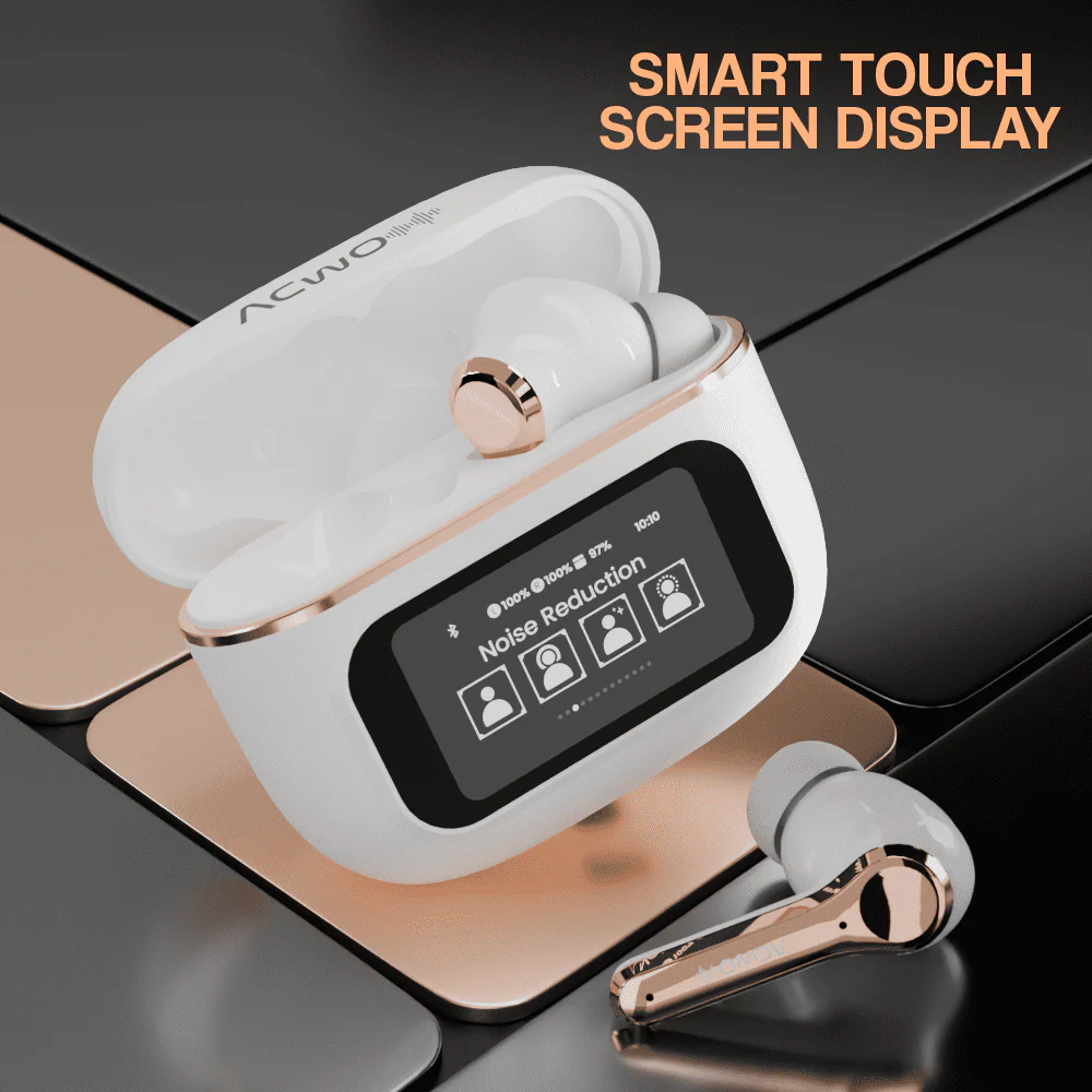 ACwO DwOTS Touch - Image 9