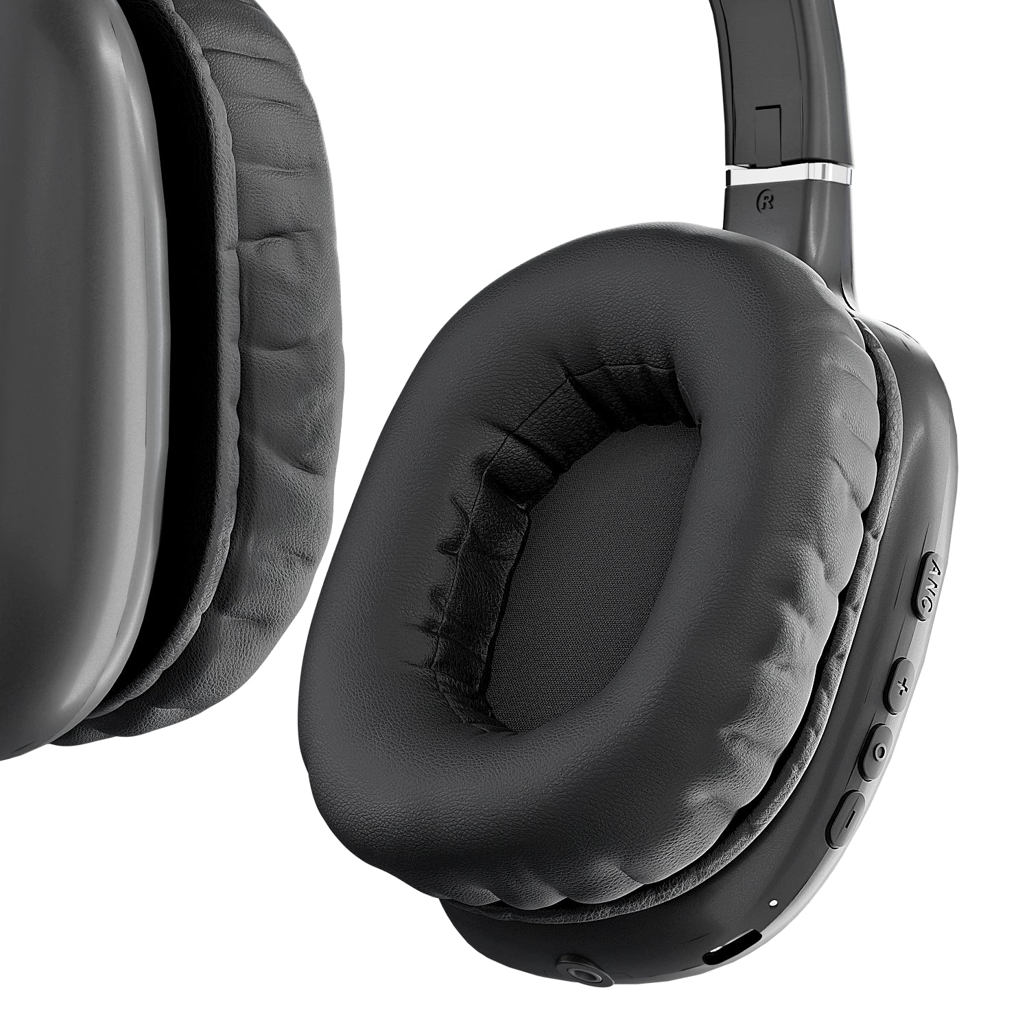 TwISTER 515 - Image 8