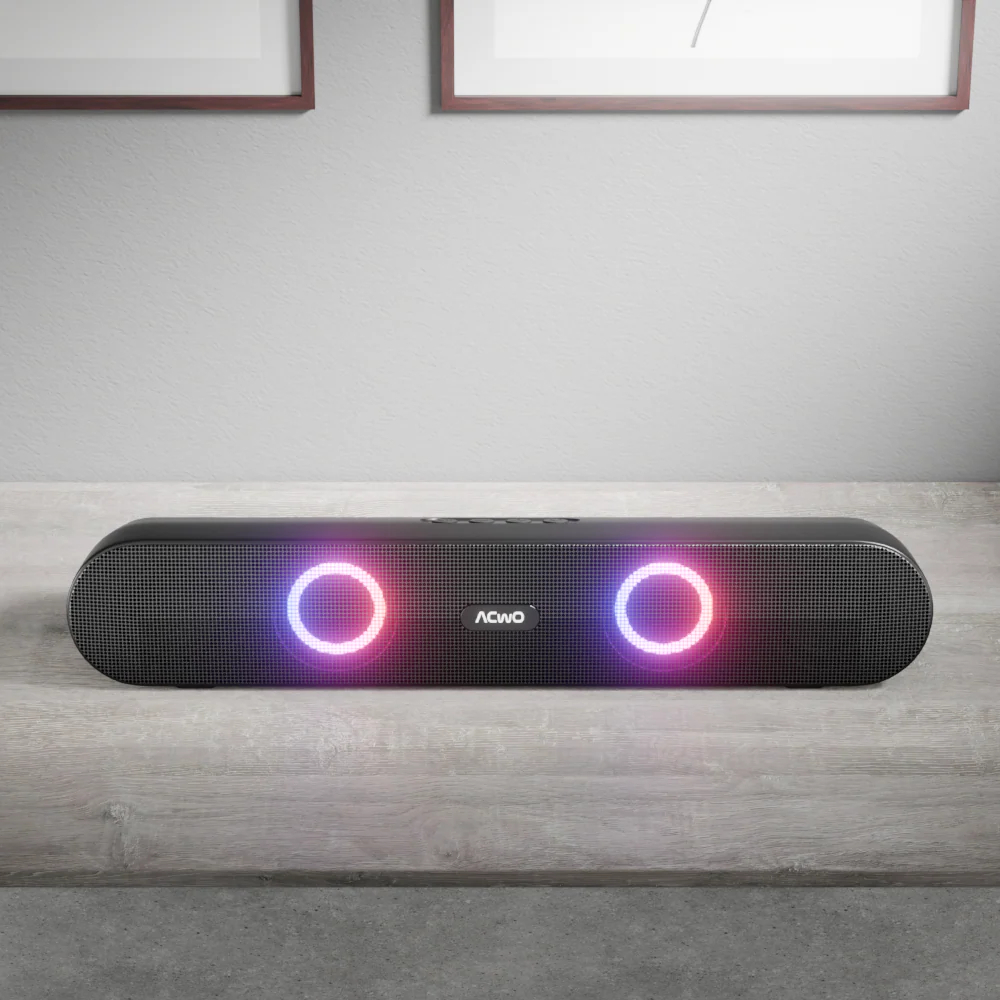 CARNIwAL 313 - Image 9