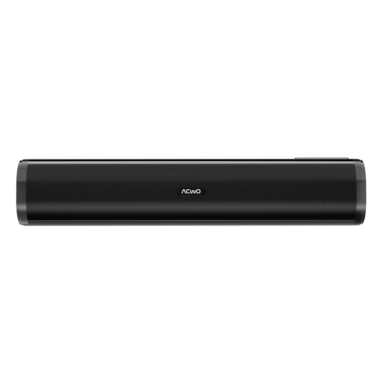 ACwO CARNIwAL 717 - Image 8