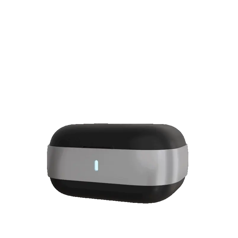 Decibel Chhetri Edition Earbuds - Image 10