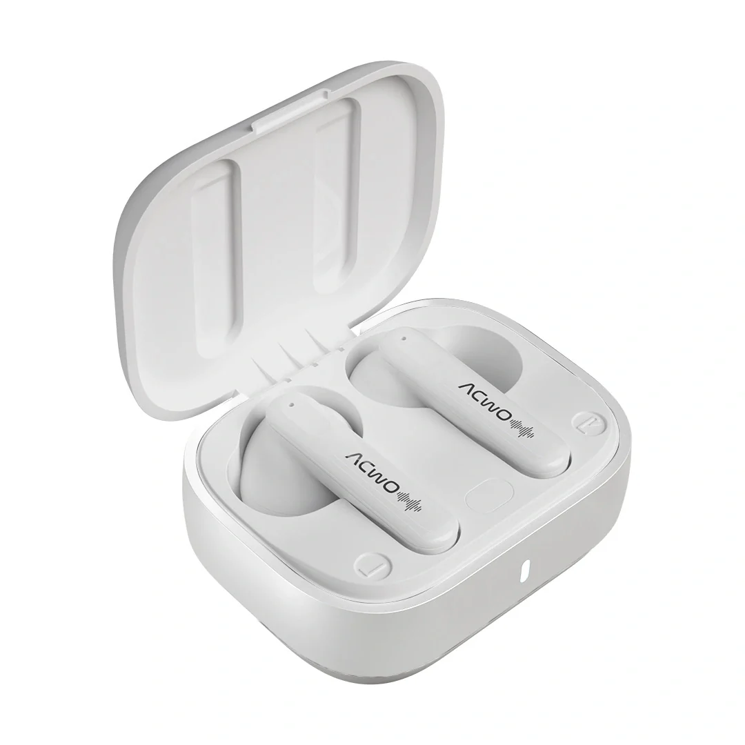Decibel Chhetri Edition Earbuds - Image 13