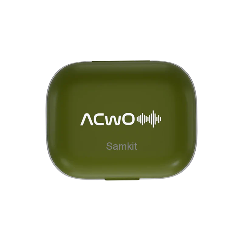 DwOTS Decibel Engraving - Image 55