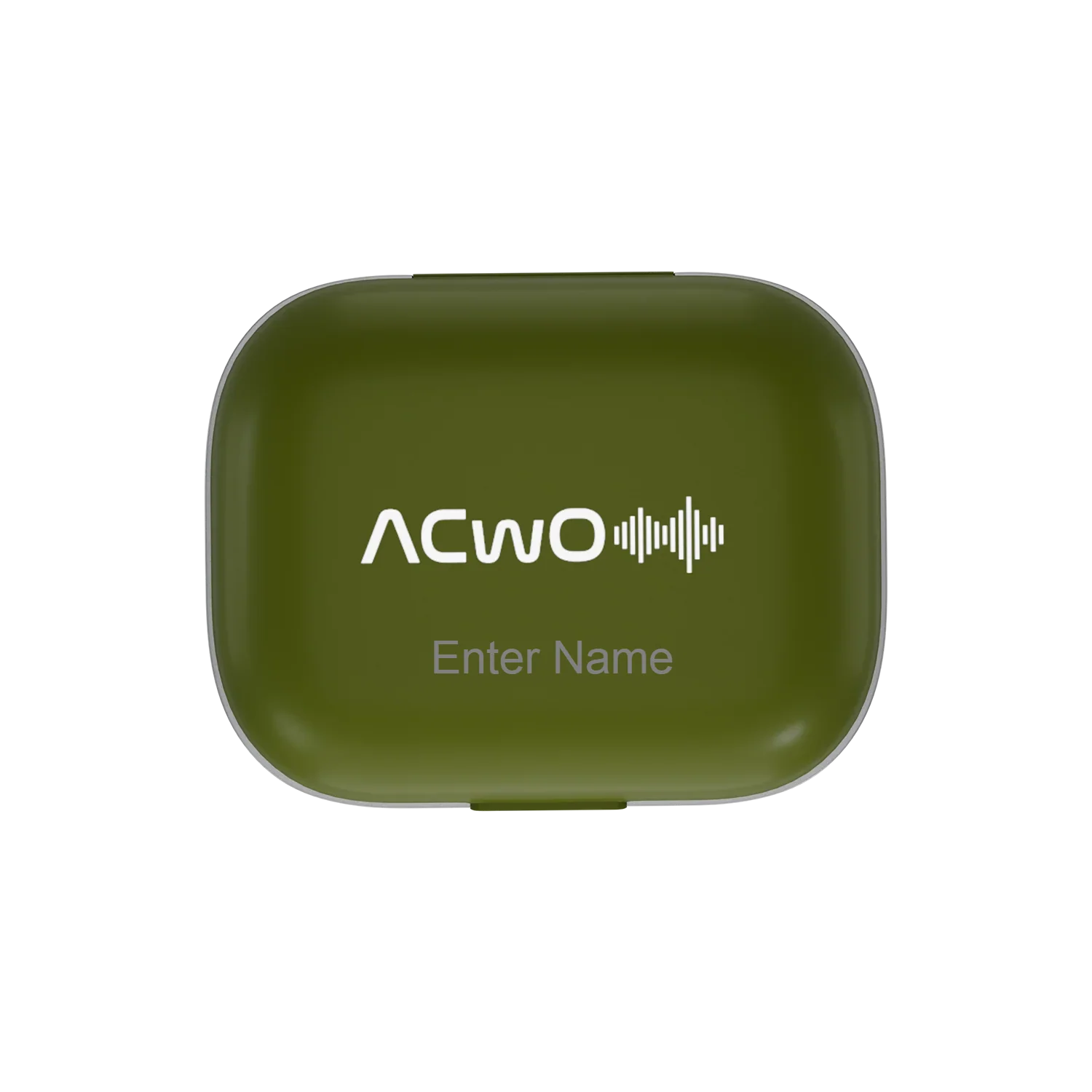 DwOTS Decibel Engraving - Image 52