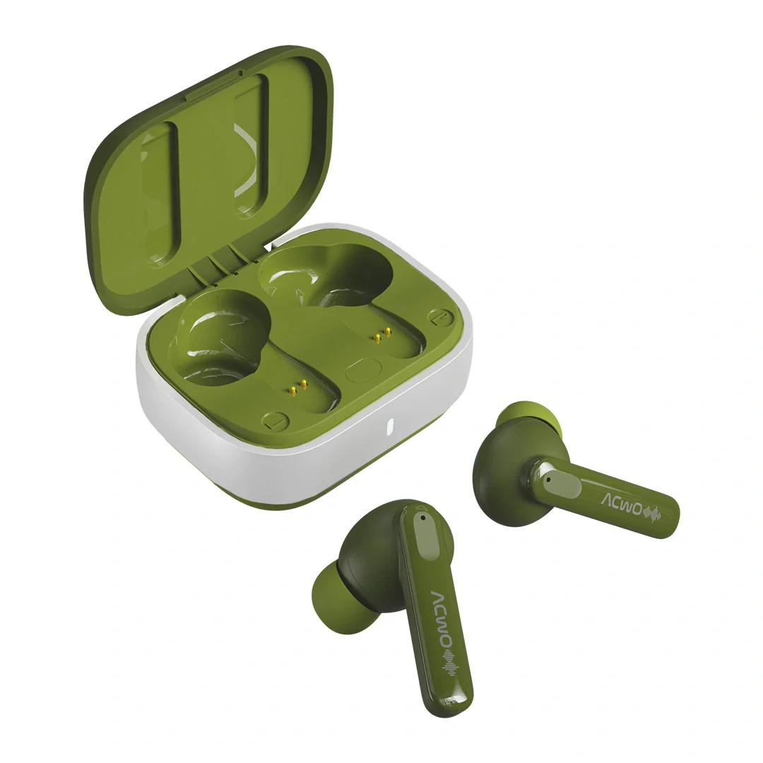 Decibel  Earbuds - Image 39