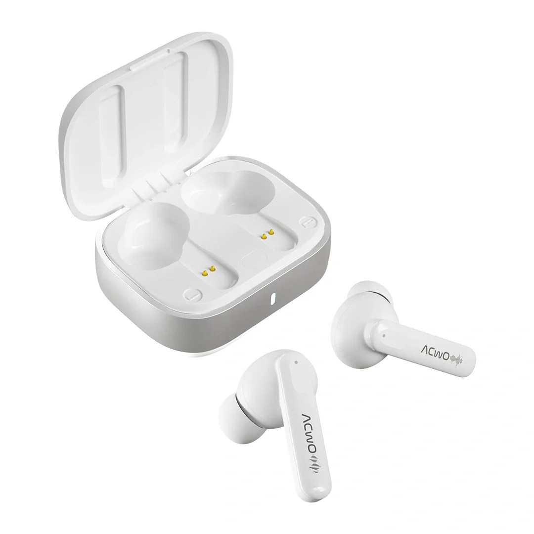 Decibel  Earbuds - Image 41