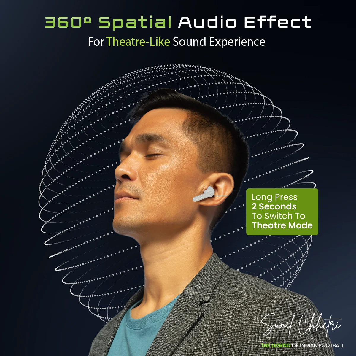 ACwO Decibel - Image 37