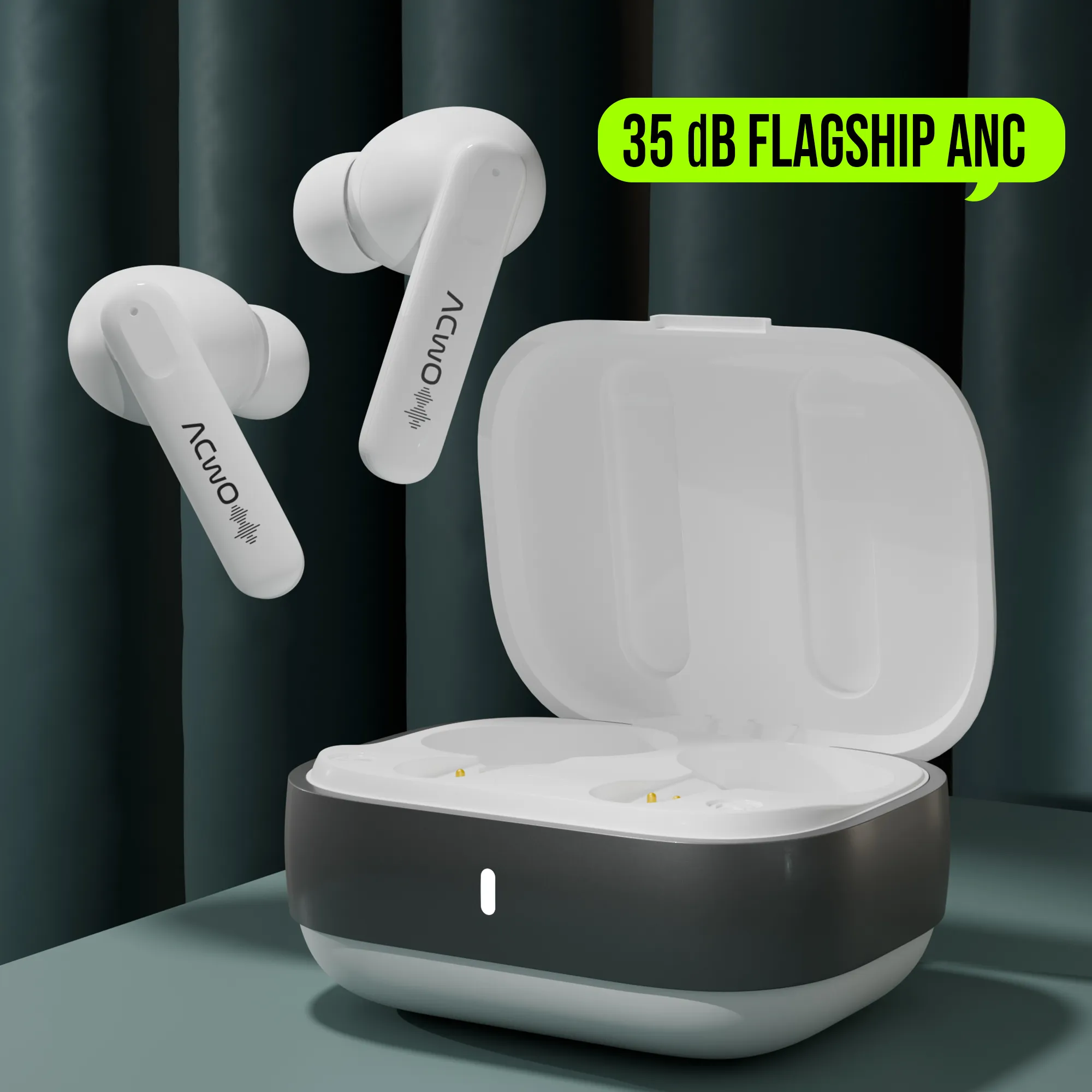 Decibel  Earbuds - Image 27