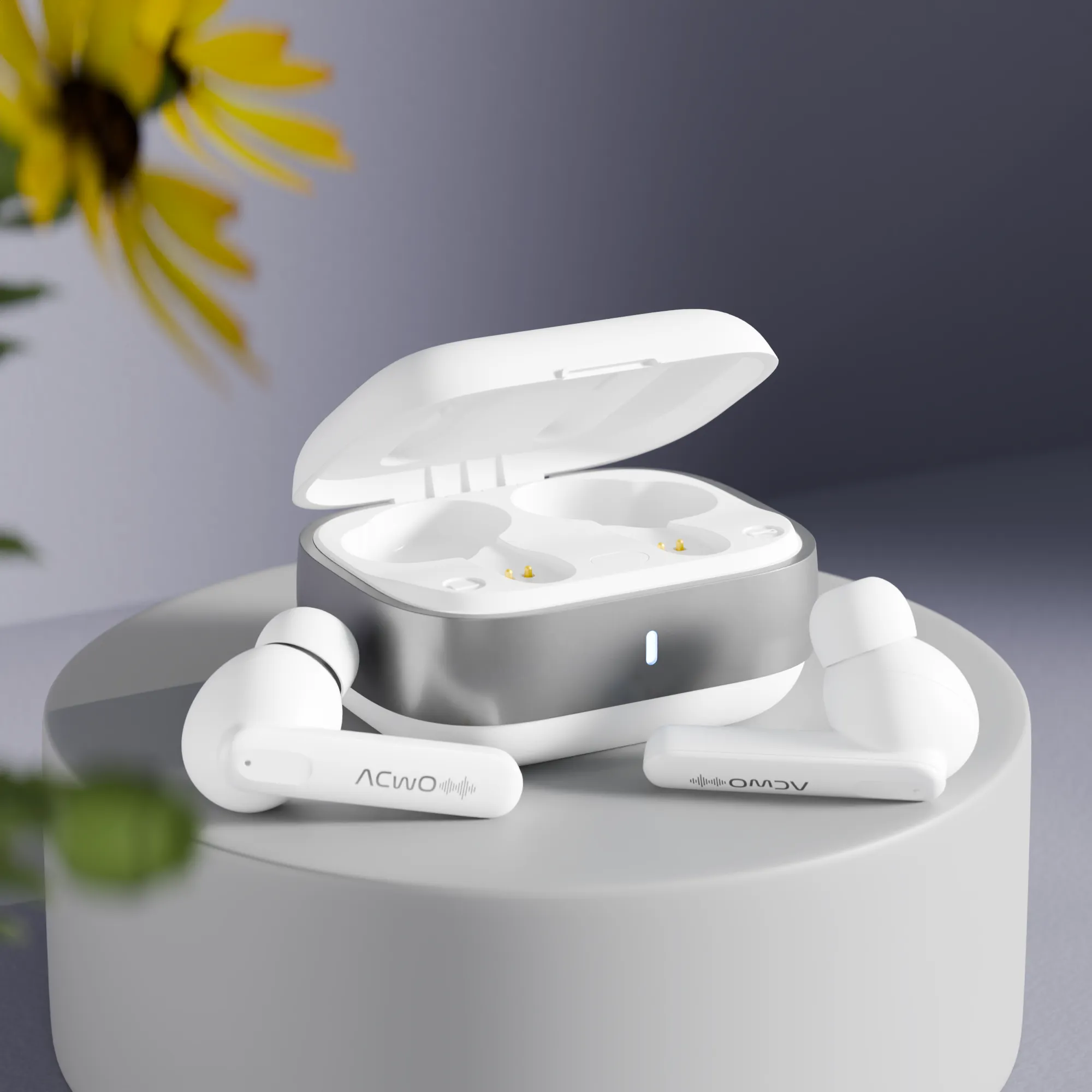 Decibel  Earbuds - Image 28