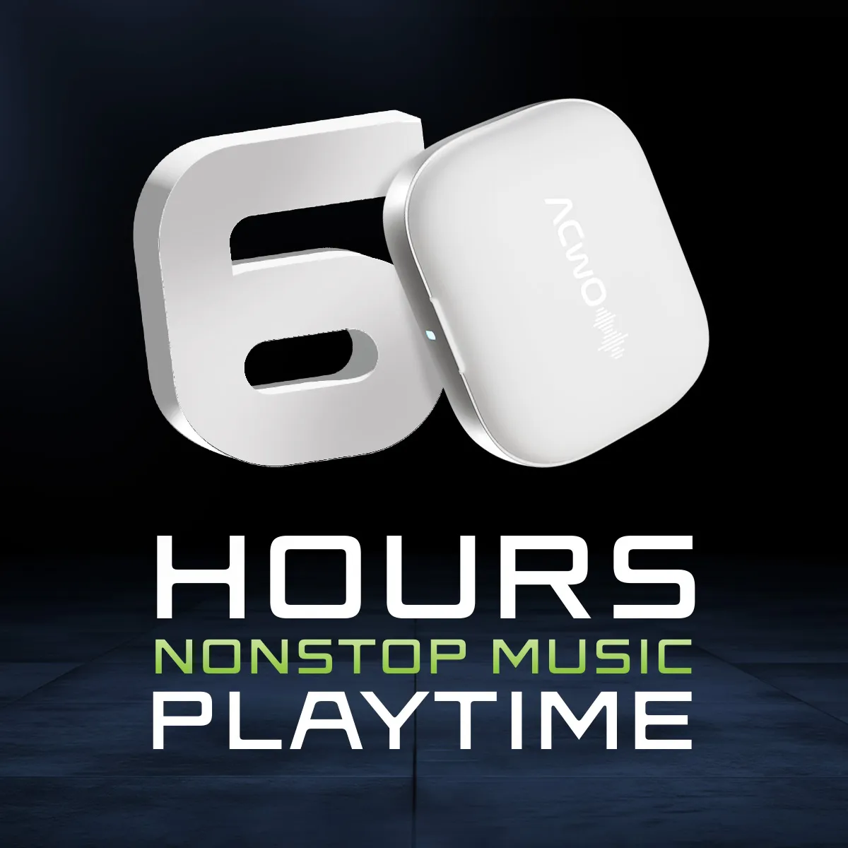 Decibel  Earbuds - Image 6