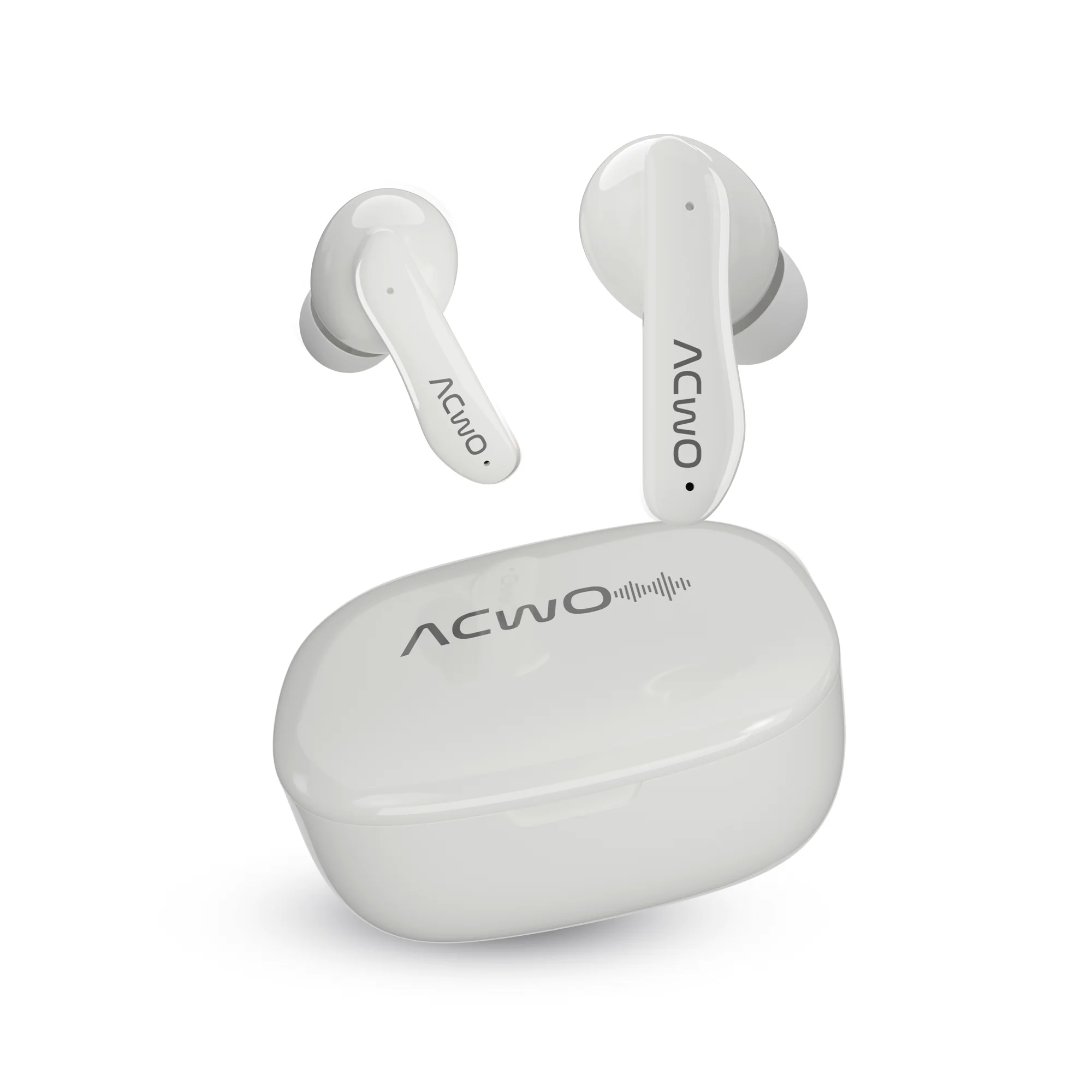 DwOTS 111 Earbuds - Image 71