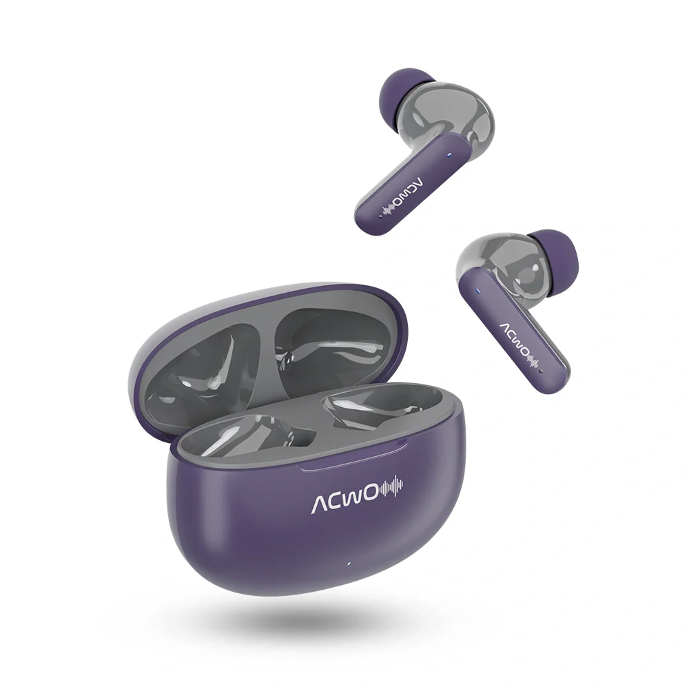 DwOTS 121 Earbuds - Image 77