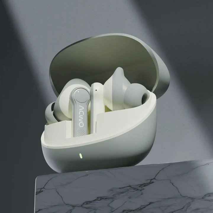 DwOTS 313 Earbuds - Image 24