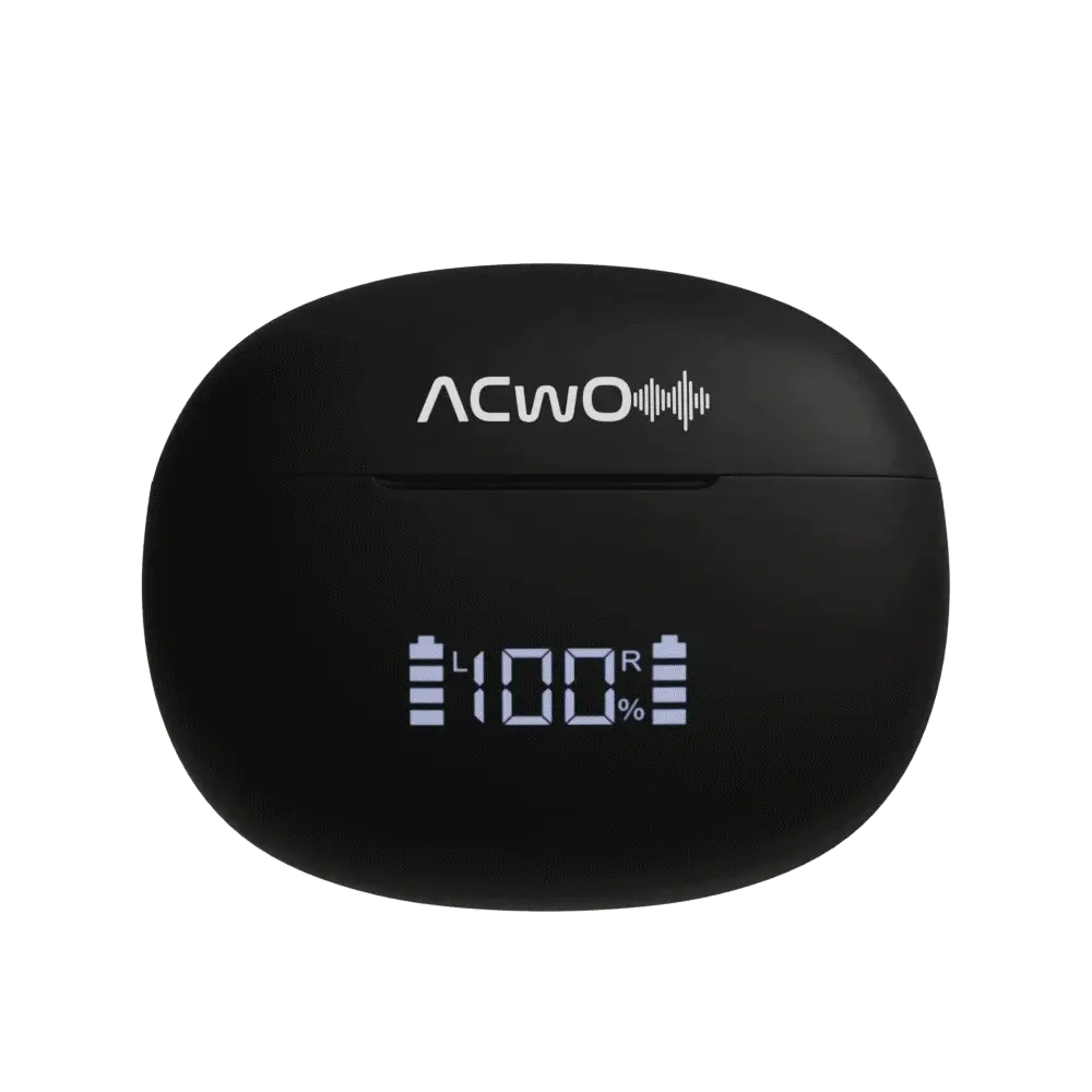 DwOTS 323 Earbuds - Image 24