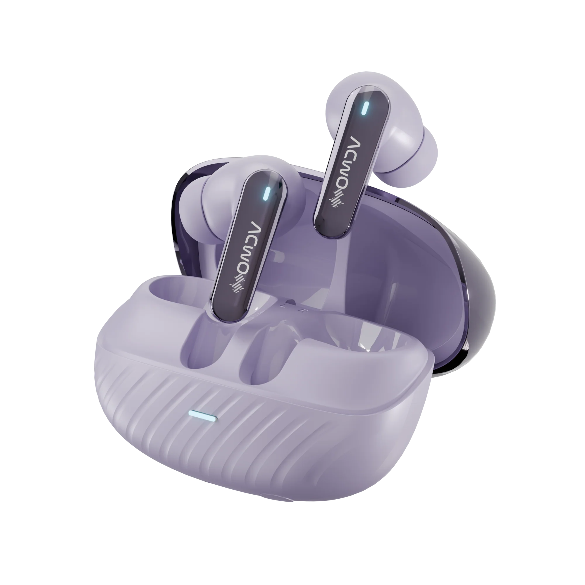 DwOTS 333 Earbuds - Image 10