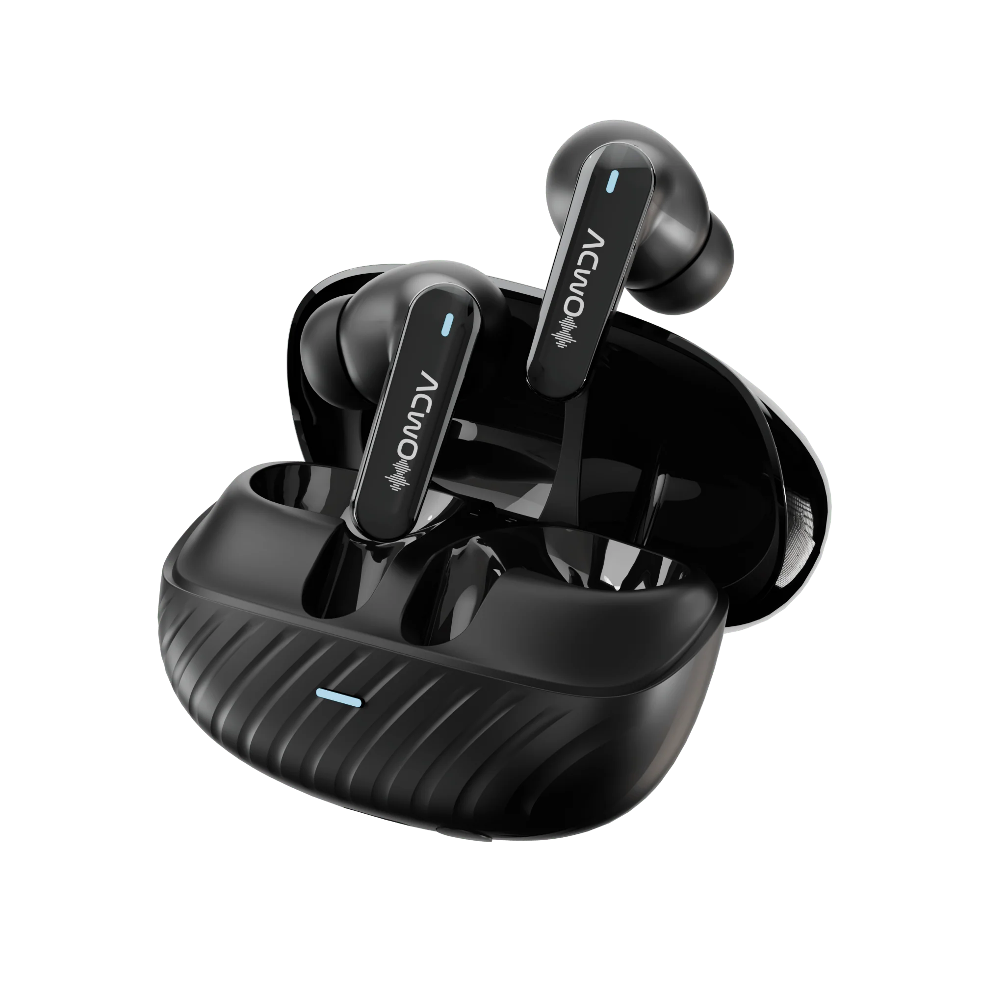 DwOTS 333 Earbuds - Image 7