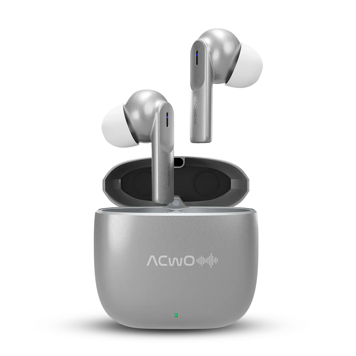DwOTS 414 Earbuds - Image 13