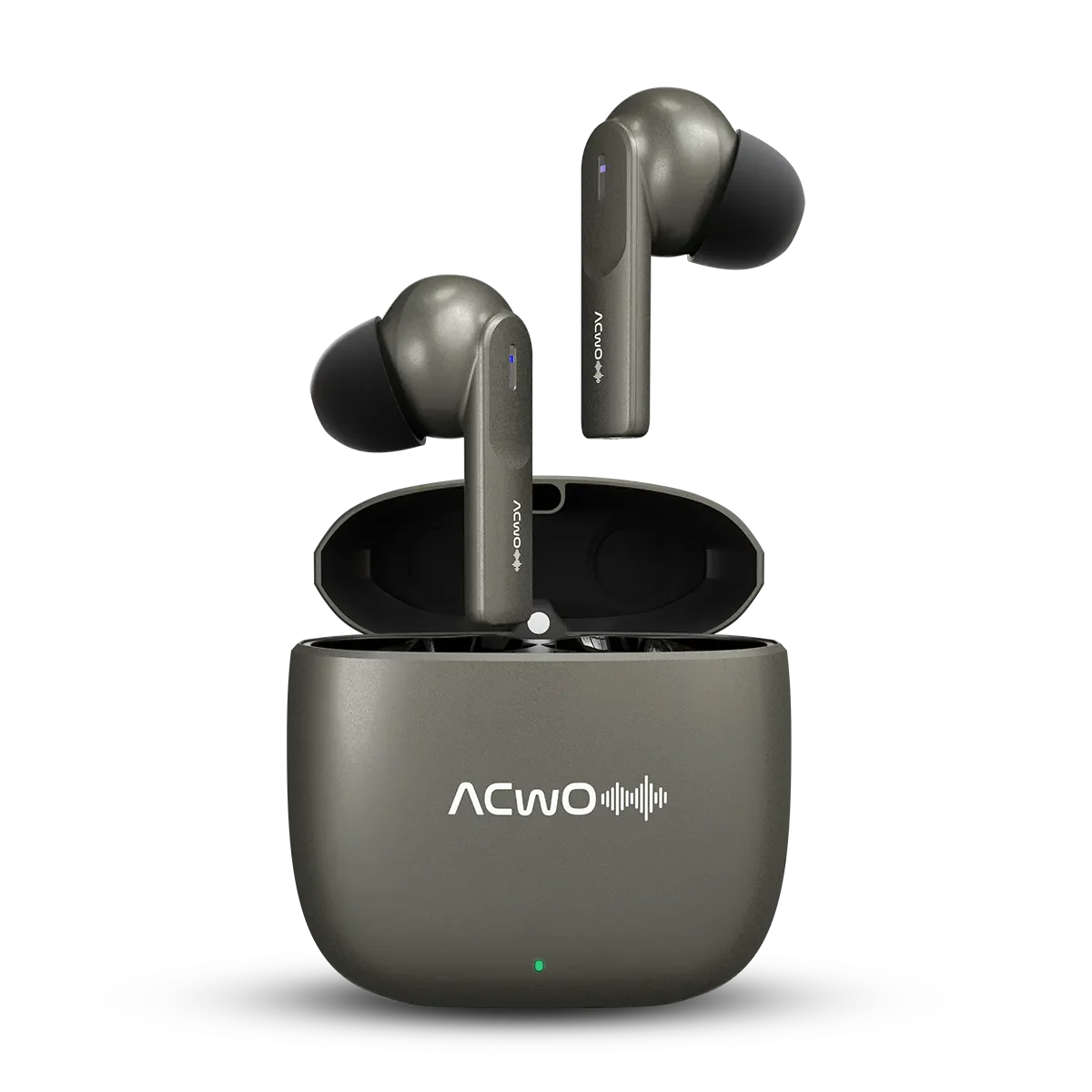 DwOTS 414 Earbuds - Image 23
