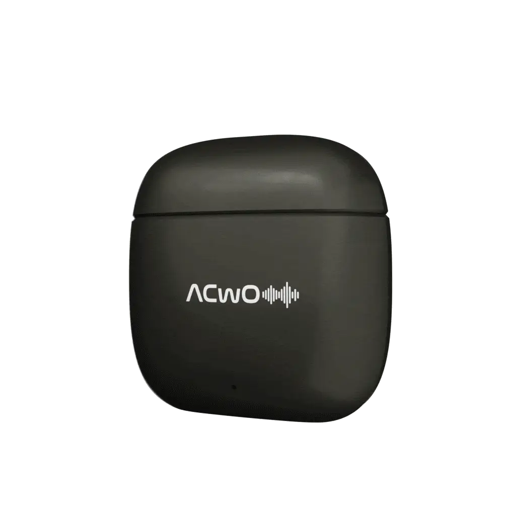 DwOTS 414 Earbuds - Image 3
