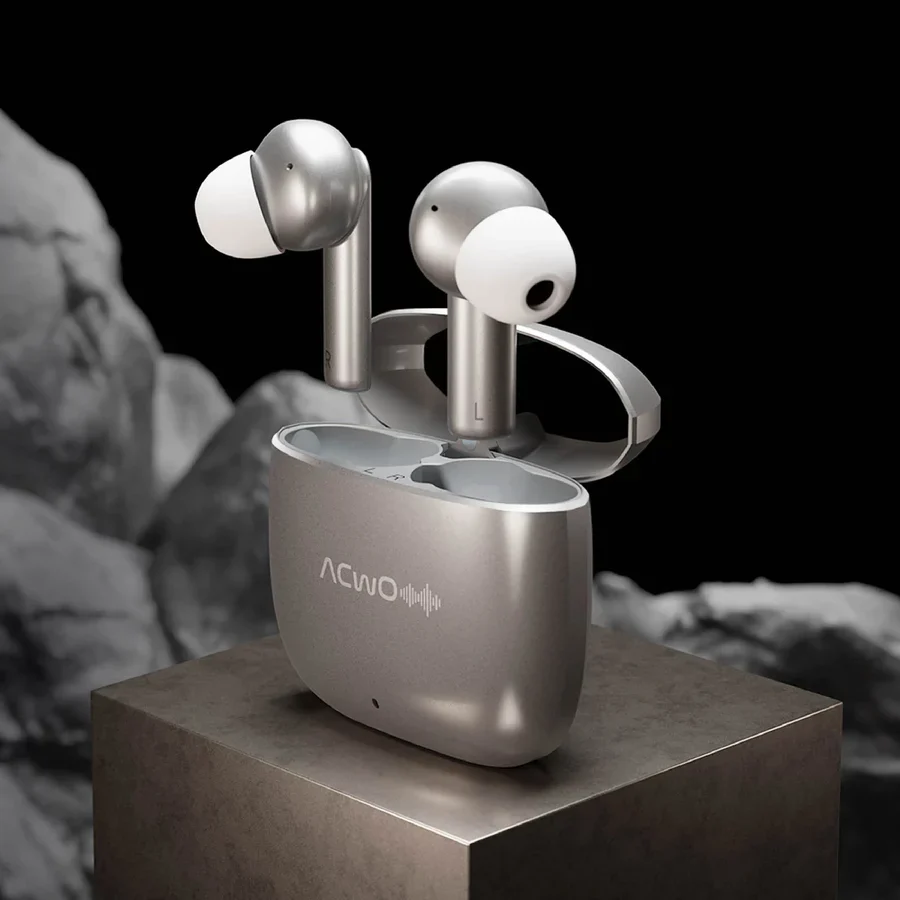 DwOTS 414 - Silver - Image 2