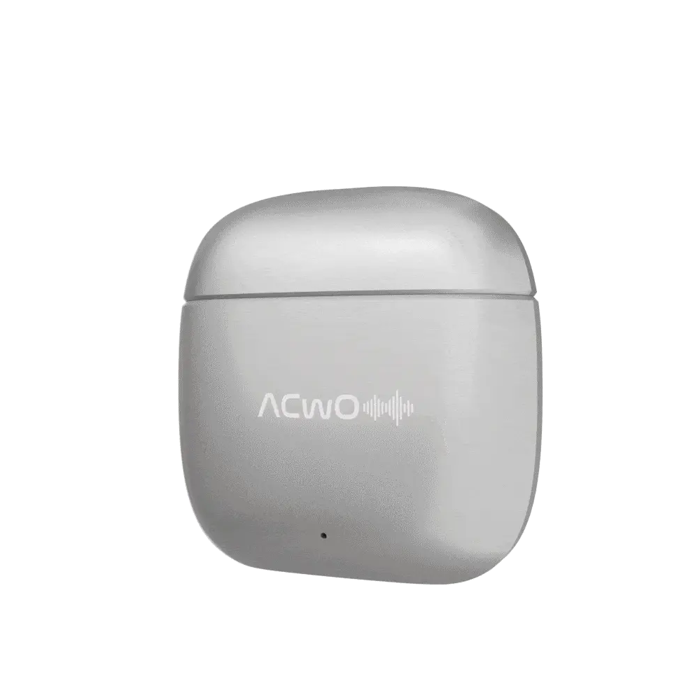 DwOTS 414 TWS Earbuds - Image 17