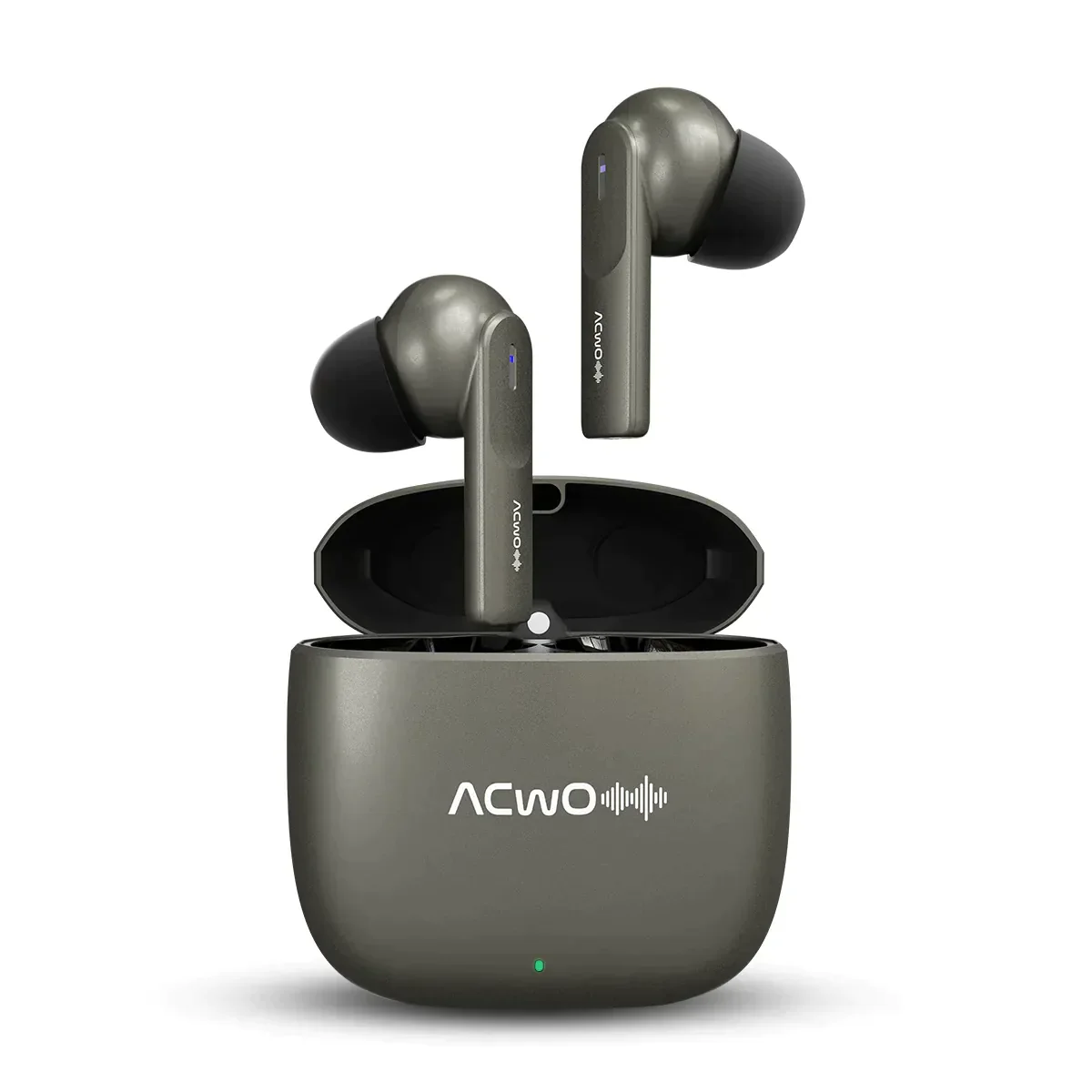 DwOTS 414 TWS Earbuds - Image 5