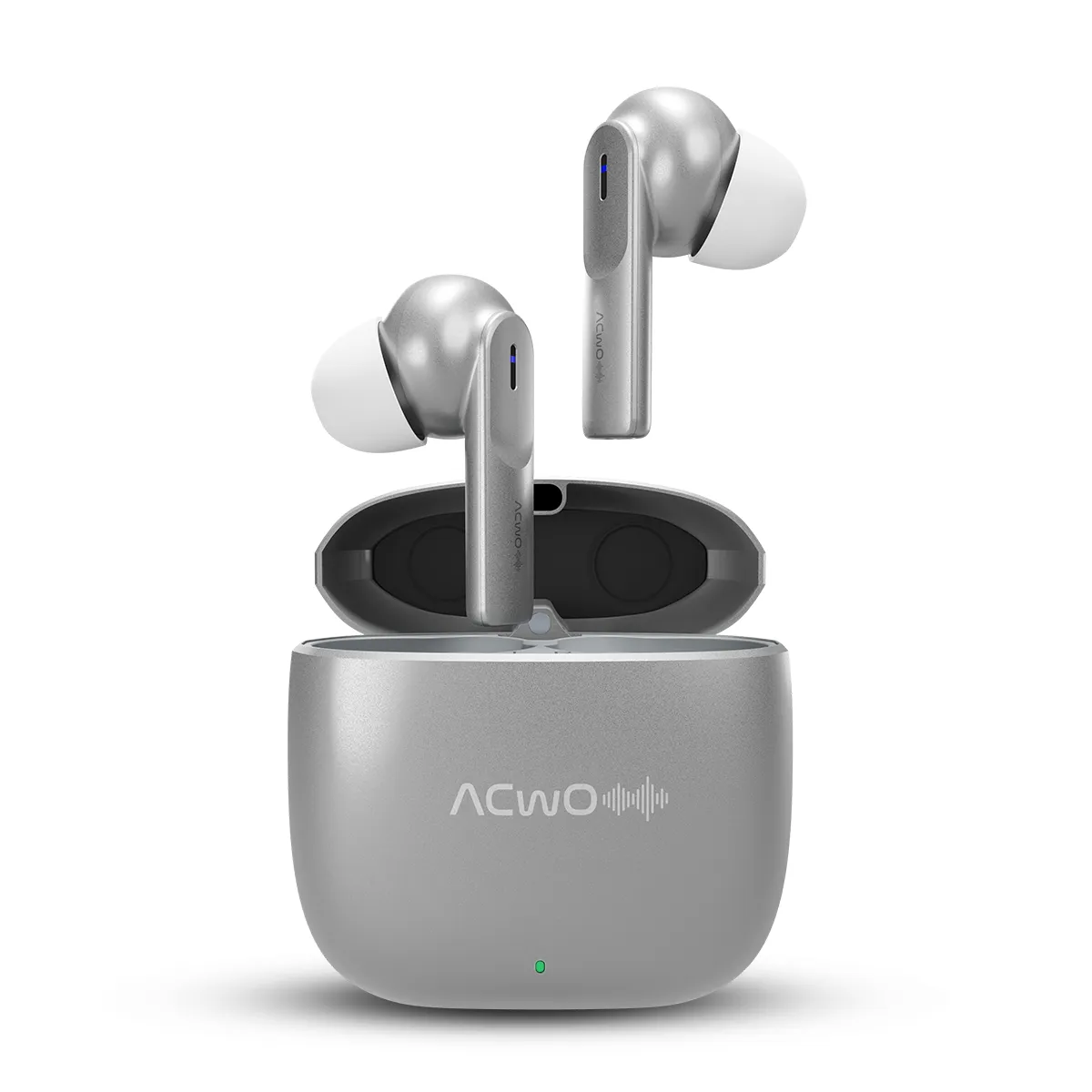 DwOTS 414 TWS Earbuds - Image 6