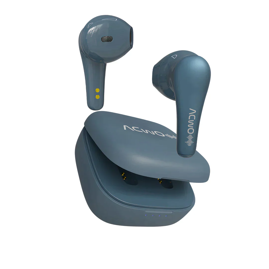 DwOTS 515 Earbuds - Image 14