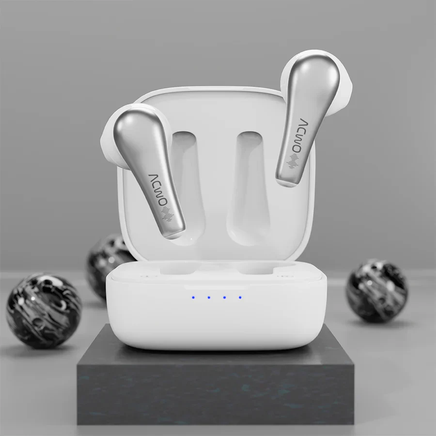 DwOTS 515 Earbuds - Image 35