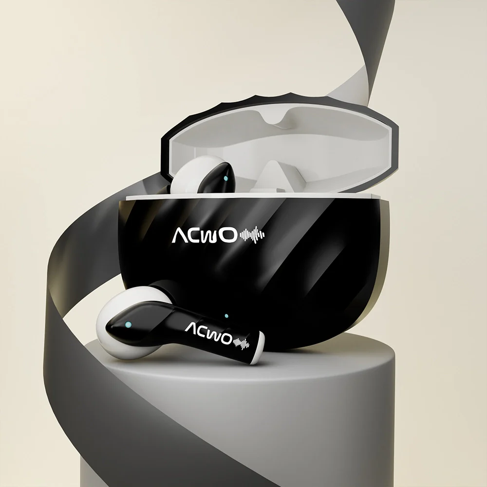 DwOTS 525 Earbuds - Image 28
