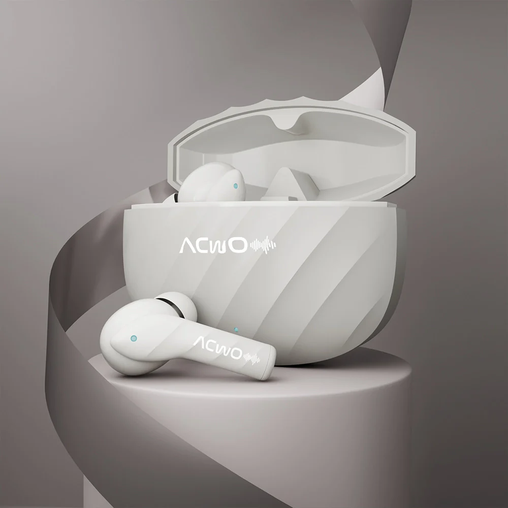 DwOTS 525 Earbuds - Image 29