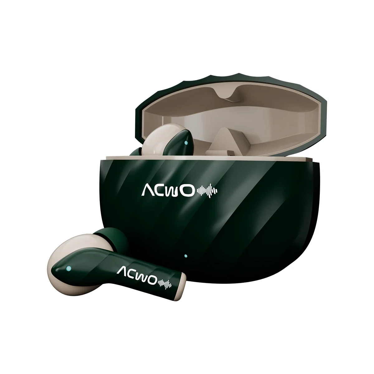 DwOTS 525 Earbuds - Image 30