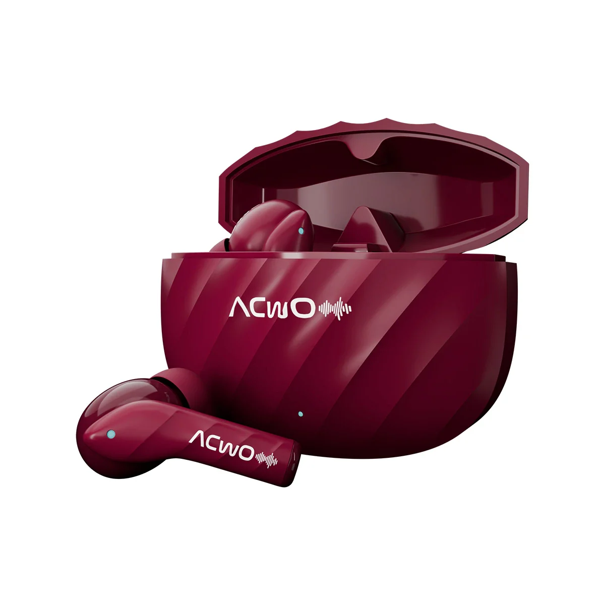 DwOTS 525 Earbuds - Image 31