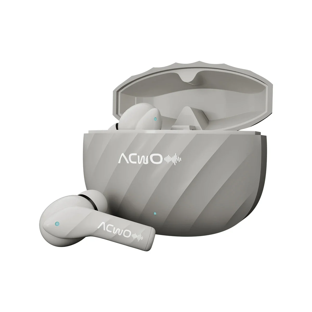 DwOTS 525 Earbuds - Image 32