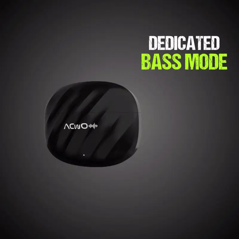 DwOTS 525 Earbuds - Image 34