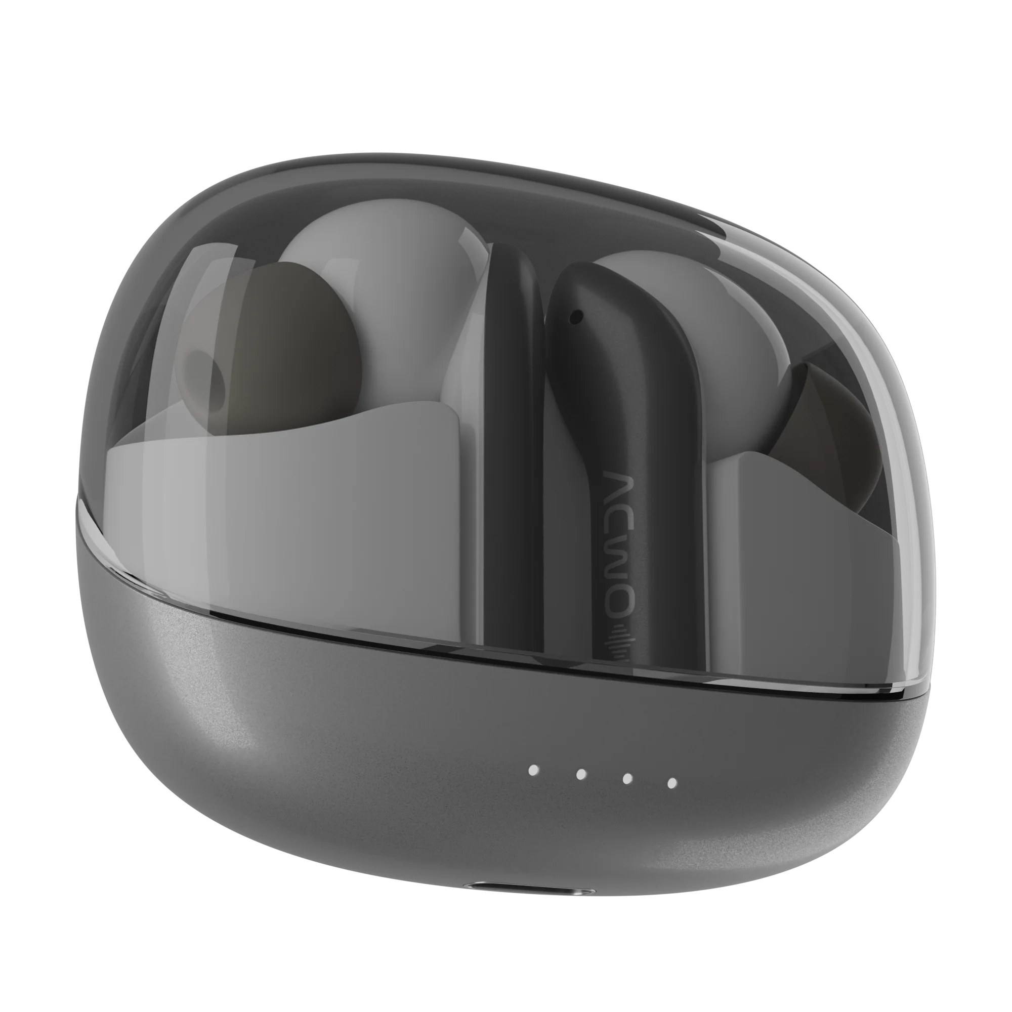 DwOTS 535 Earbuds - Image 52