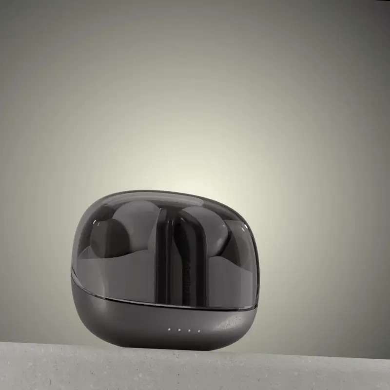 DwOTS 535 Earbuds - Image 36