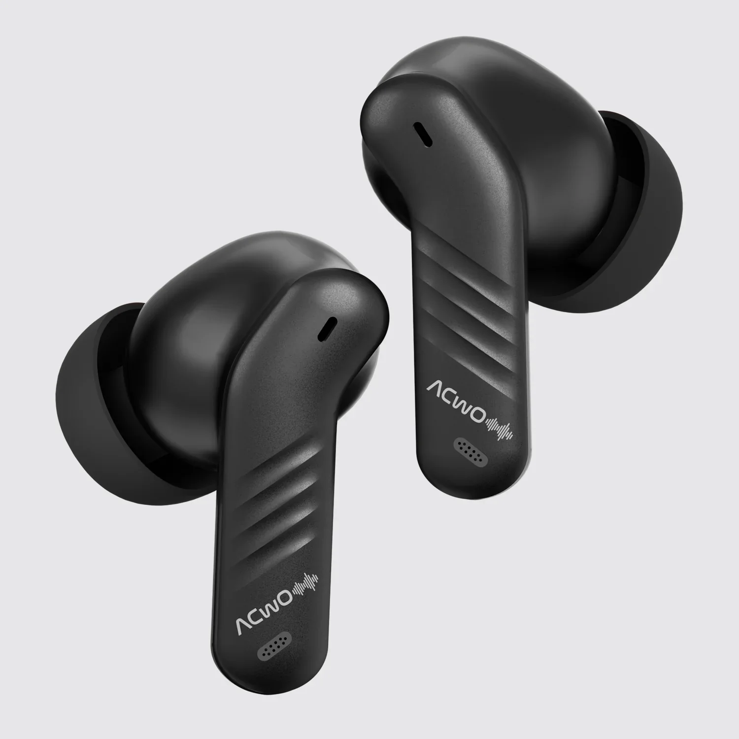 DwOTS 565 Earbuds - Image 4