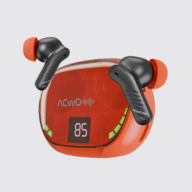 DwOTS 565 Earbuds - Image 16