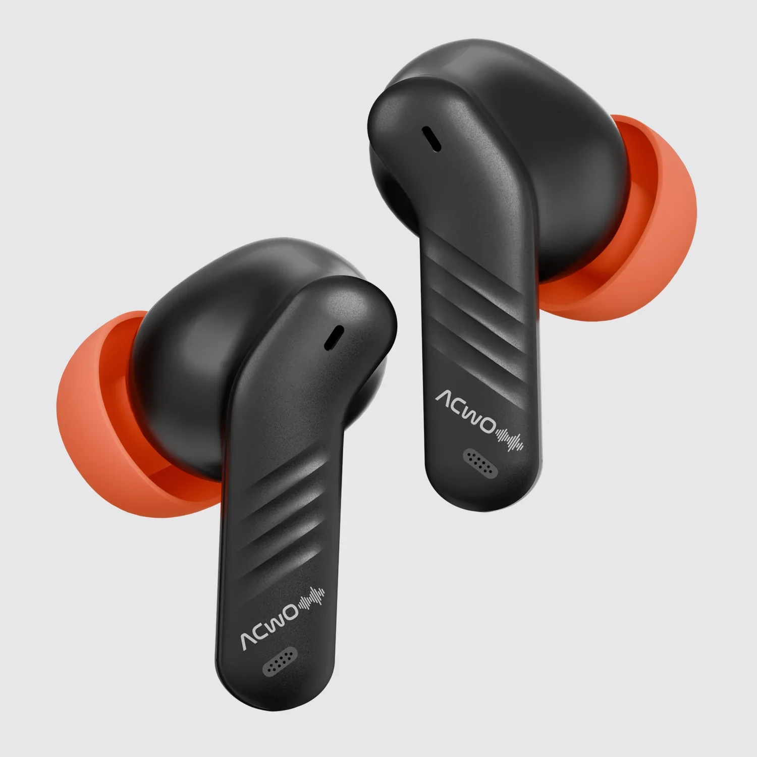 DwOTS 565 Earbuds - Image 17